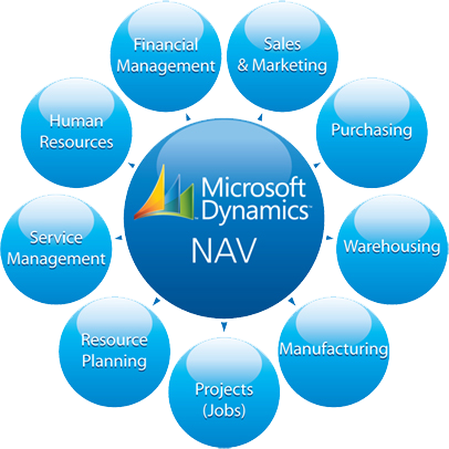 Keyword Analysis