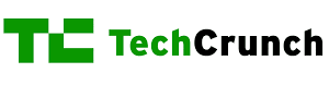 TechCrunch